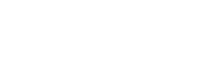 Çatal Çiftliği